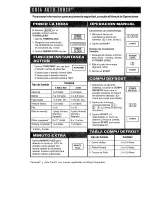 Preview for 23 page of Sharp Carousel R-405D Operation Manual