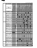 Preview for 10 page of Sharp Carousel R-480E Service Manual