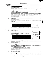 Preview for 13 page of Sharp Carousel R-480E Service Manual