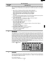 Preview for 15 page of Sharp Carousel R-480E Service Manual