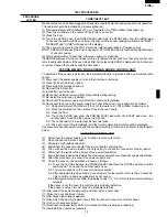 Preview for 17 page of Sharp Carousel R-480E Service Manual