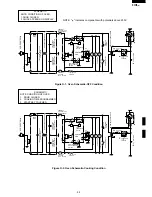 Preview for 31 page of Sharp Carousel R-480E Service Manual