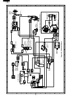 Preview for 32 page of Sharp Carousel R-480E Service Manual