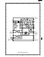 Preview for 33 page of Sharp Carousel R-480E Service Manual