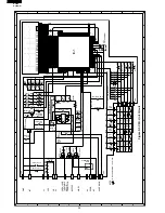 Preview for 34 page of Sharp Carousel R-480E Service Manual