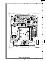 Preview for 35 page of Sharp Carousel R-480E Service Manual