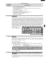 Preview for 15 page of Sharp Carousel R-480J Service Manual