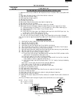 Preview for 17 page of Sharp Carousel R-480J Service Manual