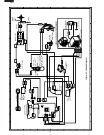 Preview for 32 page of Sharp Carousel R-480J Service Manual