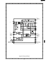 Preview for 33 page of Sharp Carousel R-480J Service Manual