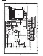 Preview for 34 page of Sharp Carousel R-480J Service Manual