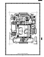 Preview for 35 page of Sharp Carousel R-480J Service Manual