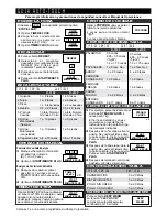 Preview for 23 page of Sharp Carousel R-510FK Operation Manual