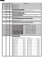 Preview for 26 page of Sharp CAROUSEL R-530EK Service Manual