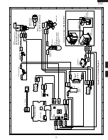 Preview for 35 page of Sharp CAROUSEL R-530EK Service Manual