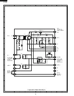 Preview for 36 page of Sharp CAROUSEL R-530EK Service Manual