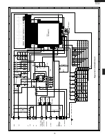 Preview for 37 page of Sharp CAROUSEL R-530EK Service Manual