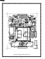 Preview for 38 page of Sharp CAROUSEL R-530EK Service Manual