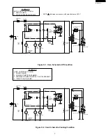 Preview for 9 page of Sharp Carousel R-530ES Supplemental Service Manual