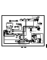 Preview for 11 page of Sharp Carousel R-530ES Supplemental Service Manual