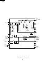 Preview for 12 page of Sharp Carousel R-530ES Supplemental Service Manual