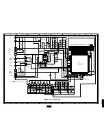 Preview for 13 page of Sharp Carousel R-530ES Supplemental Service Manual