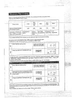 Preview for 7 page of Sharp Carousel R-7A54 Operation Manual