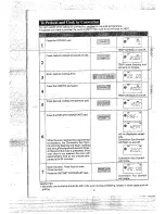 Preview for 10 page of Sharp Carousel R-7A54 Operation Manual