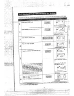 Preview for 12 page of Sharp Carousel R-7A54 Operation Manual