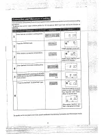 Preview for 13 page of Sharp Carousel R-7A54 Operation Manual