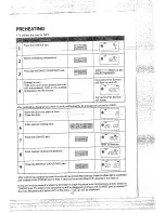 Preview for 15 page of Sharp Carousel R-7A54 Operation Manual