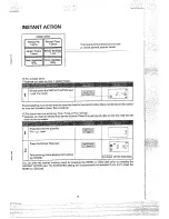 Preview for 17 page of Sharp Carousel R-7A54 Operation Manual