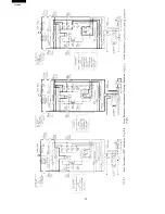 Preview for 9 page of Sharp Carousel R-7A54 Service Manual