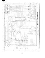 Preview for 11 page of Sharp Carousel R-7A54 Service Manual