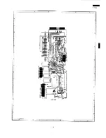 Preview for 12 page of Sharp Carousel R-7A54 Service Manual