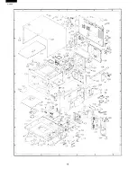 Preview for 17 page of Sharp Carousel R-7A54 Service Manual