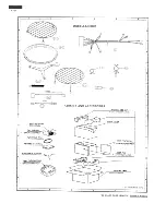 Preview for 19 page of Sharp Carousel R-7A54 Service Manual