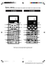 Preview for 11 page of Sharp Carousel R-820BC Operation Manual And Cookbook