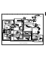 Preview for 6 page of Sharp Carousel R-820BC Supplemental Service Manual