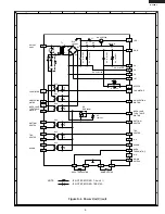 Preview for 7 page of Sharp Carousel R-820BC Supplemental Service Manual