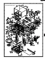 Preview for 11 page of Sharp Carousel R-820BC Supplemental Service Manual