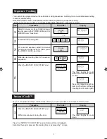 Preview for 10 page of Sharp Carousel R-880B Operation Manual