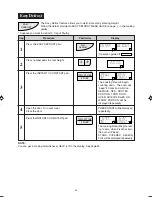 Preview for 21 page of Sharp Carousel R-880B Operation Manual