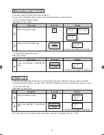 Preview for 23 page of Sharp Carousel R-880B Operation Manual