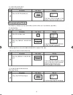 Preview for 24 page of Sharp Carousel R-880B Operation Manual