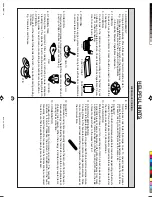 Preview for 31 page of Sharp Carousel R-880B Operation Manual