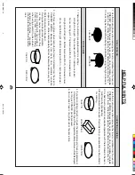 Preview for 32 page of Sharp Carousel R-880B Operation Manual