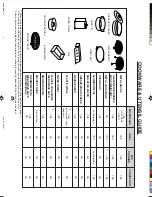 Preview for 33 page of Sharp Carousel R-880B Operation Manual