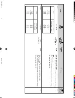 Preview for 35 page of Sharp Carousel R-880B Operation Manual