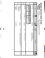 Preview for 36 page of Sharp Carousel R-880B Operation Manual